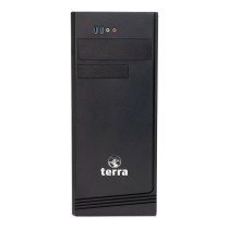 Buy TERRA PC-BUSINESS MARATHON 24-7 GREENLINE in Cyprus, Nicosia, Limassol, Larnaka, Pafos