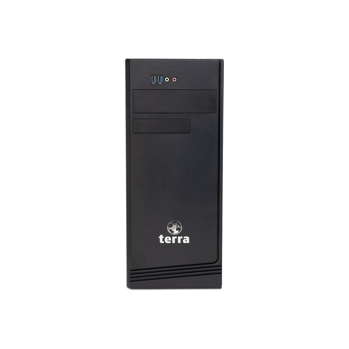Buy TERRA PC-BUSINESS MARATHON 24-7 GREENLINE in Cyprus, Nicosia, Limassol, Larnaka, Pafos