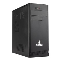 Buy TERRA PC-BUSINESS MARATHON 24-7 GREENLINE in Cyprus, Nicosia, Limassol, Larnaka, Pafos
