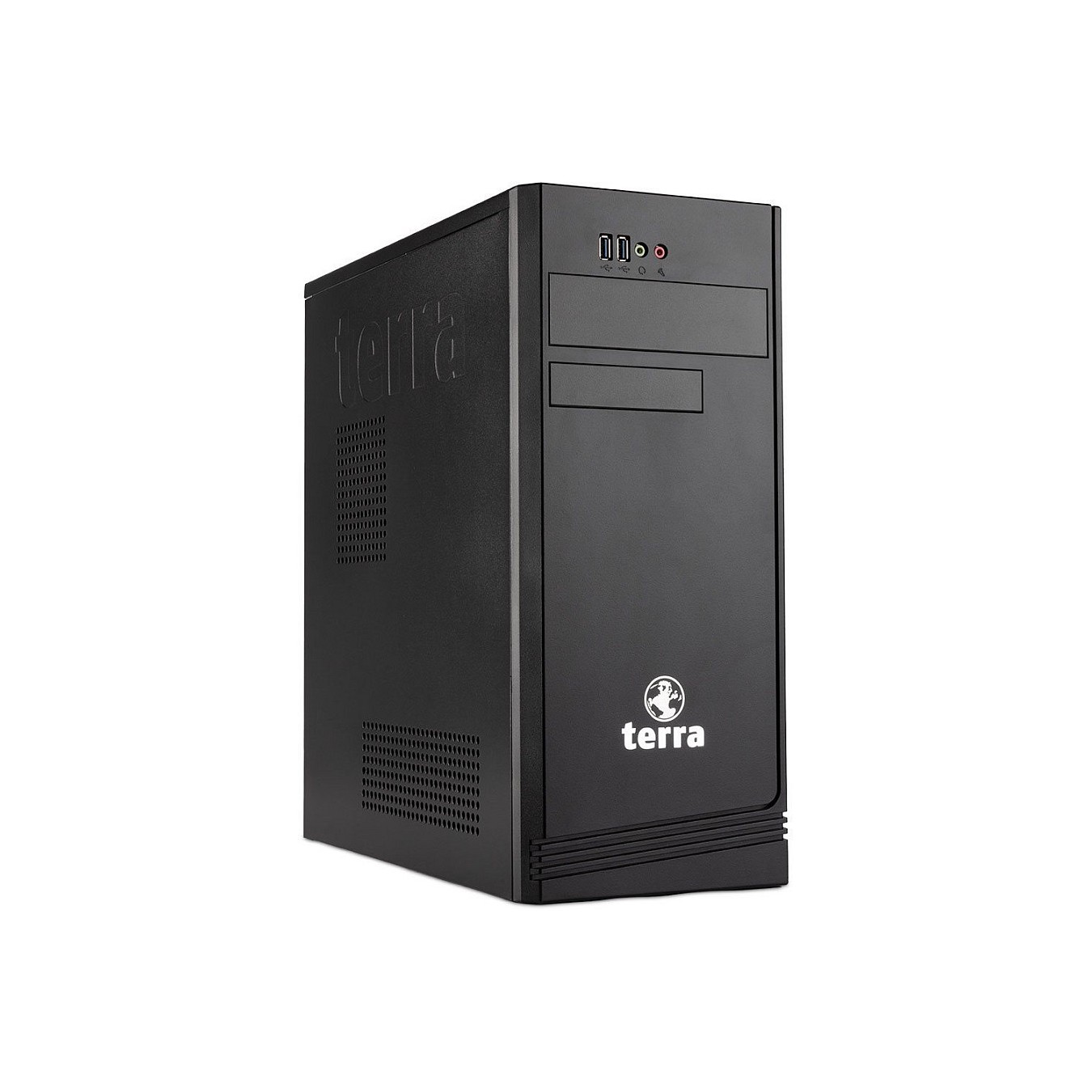 Buy TERRA PC-BUSINESS MARATHON 24-7 GREENLINE in Cyprus, Nicosia, Limassol, Larnaka, Pafos
