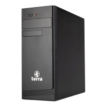 Buy TERRA PC-BUSINESS MARATHON 24-7 GREENLINE in Cyprus, Nicosia, Limassol, Larnaka, Pafos