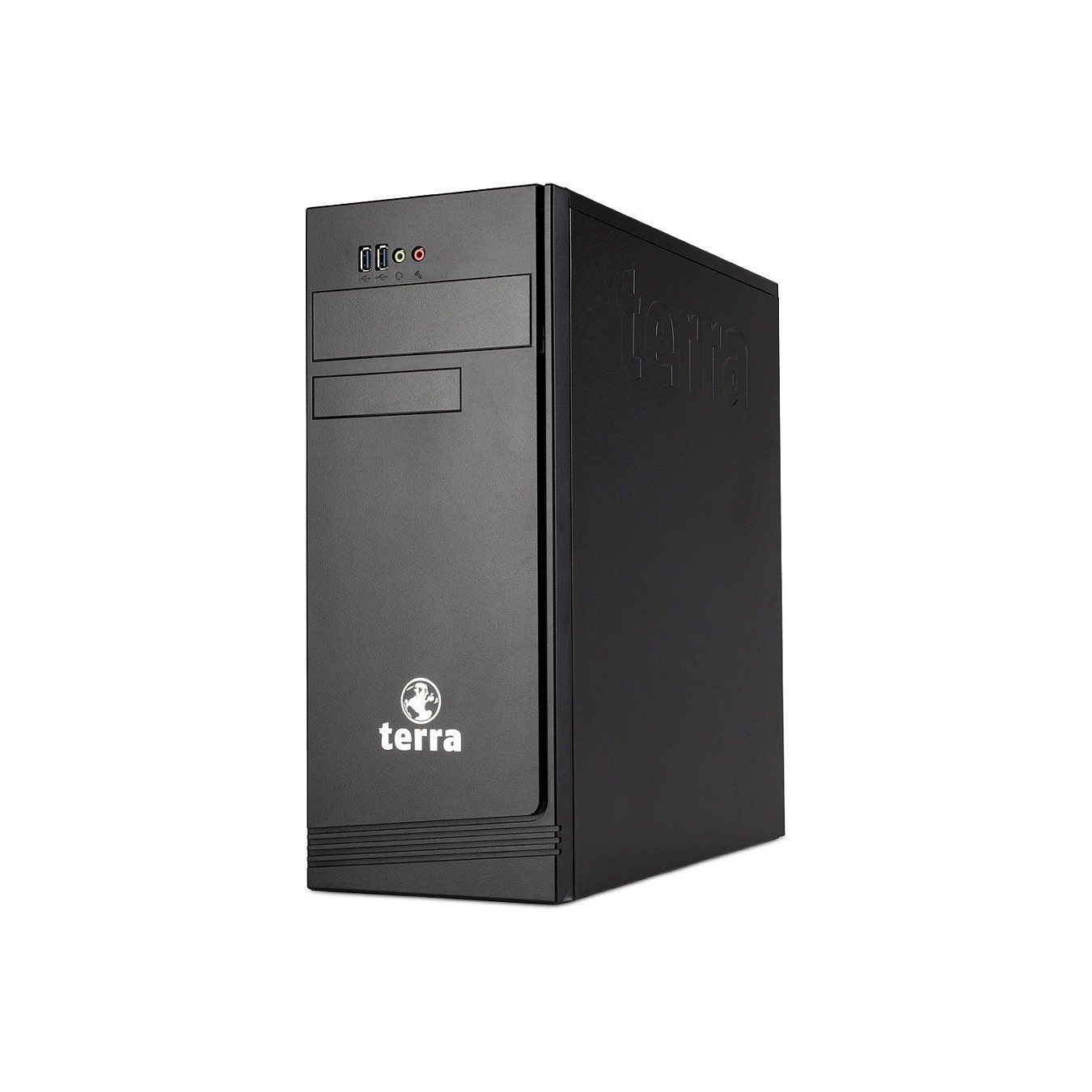 Buy TERRA PC-BUSINESS MARATHON 24-7 GREENLINE in Cyprus, Nicosia, Limassol, Larnaka, Pafos