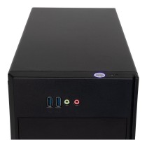 Buy TERRA PC-BUSINESS MARATHON 24-7 GREENLINE in Cyprus, Nicosia, Limassol, Larnaka, Pafos