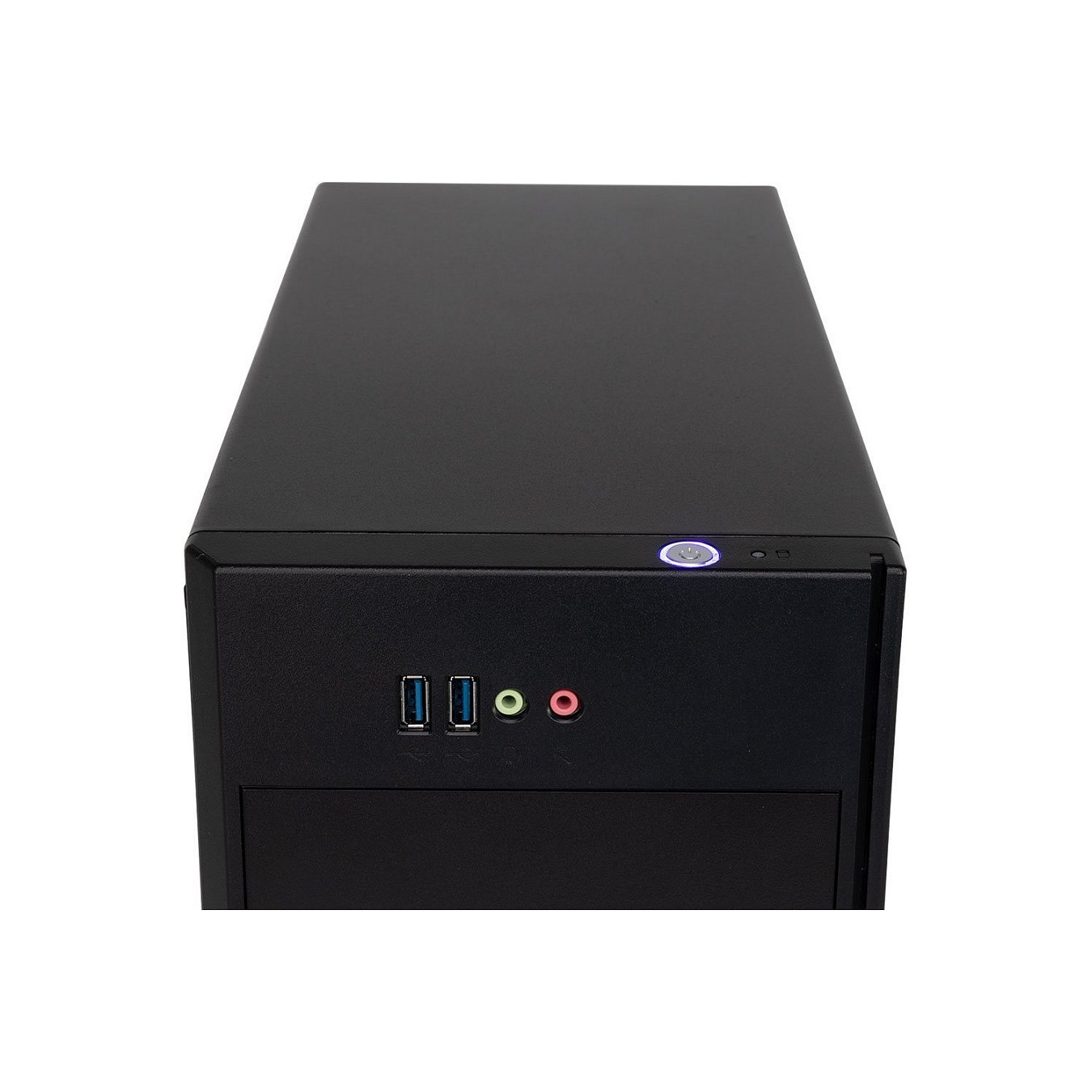 Buy TERRA PC-BUSINESS MARATHON 24-7 GREENLINE in Cyprus, Nicosia, Limassol, Larnaka, Pafos