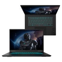 Buy Gigabyte GAMING A16 3VH AMD RyzenTM 7 260 16GB 1TB RTX5060 W11Home in Cyprus, Nicosia, Limassol, Larnaka, Pafos