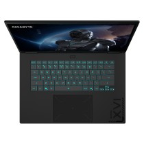Buy Gigabyte GAMING A16 3VH AMD RyzenTM 7 260 16GB 1TB RTX5060 W11Home in Cyprus, Nicosia, Limassol, Larnaka, Pafos