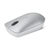 Buy LENOVO 540 kompakte Funkmaus, silber in Cyprus, Nicosia, Limassol, Larnaka, Pafos