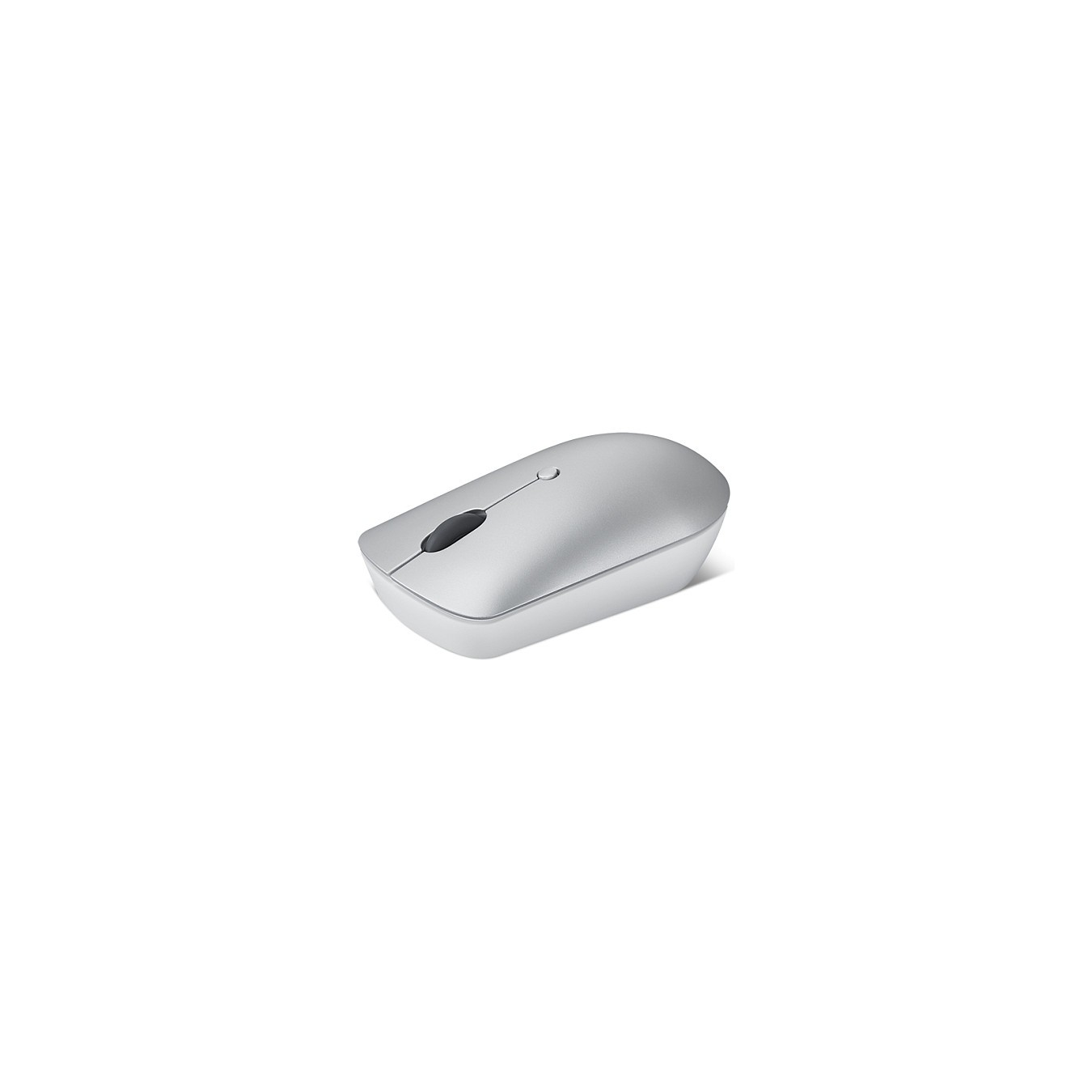 Buy LENOVO 540 kompakte Funkmaus, silber in Cyprus, Nicosia, Limassol, Larnaka, Pafos