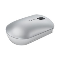Buy LENOVO 540 kompakte Funkmaus, silber in Cyprus, Nicosia, Limassol, Larnaka, Pafos