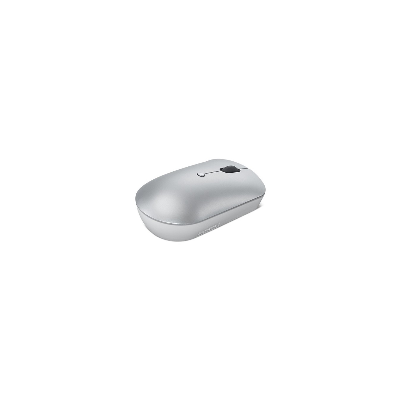 Buy LENOVO 540 kompakte Funkmaus, silber in Cyprus, Nicosia, Limassol, Larnaka, Pafos