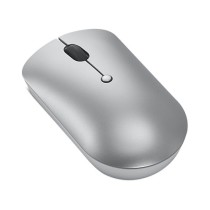 Buy LENOVO 540 kompakte Funkmaus, silber in Cyprus, Nicosia, Limassol, Larnaka, Pafos