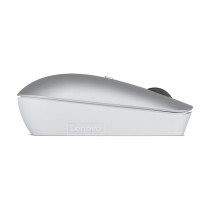 Buy LENOVO 540 kompakte Funkmaus, silber in Cyprus, Nicosia, Limassol, Larnaka, Pafos