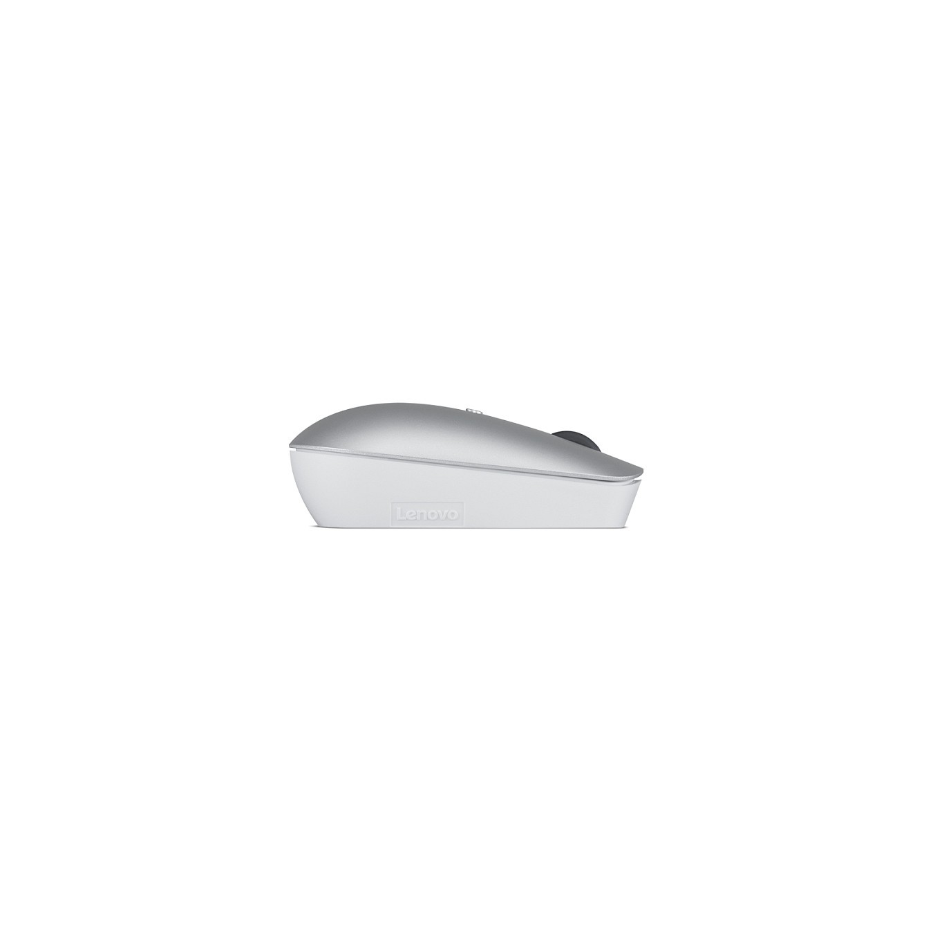 Buy LENOVO 540 kompakte Funkmaus, silber in Cyprus, Nicosia, Limassol, Larnaka, Pafos