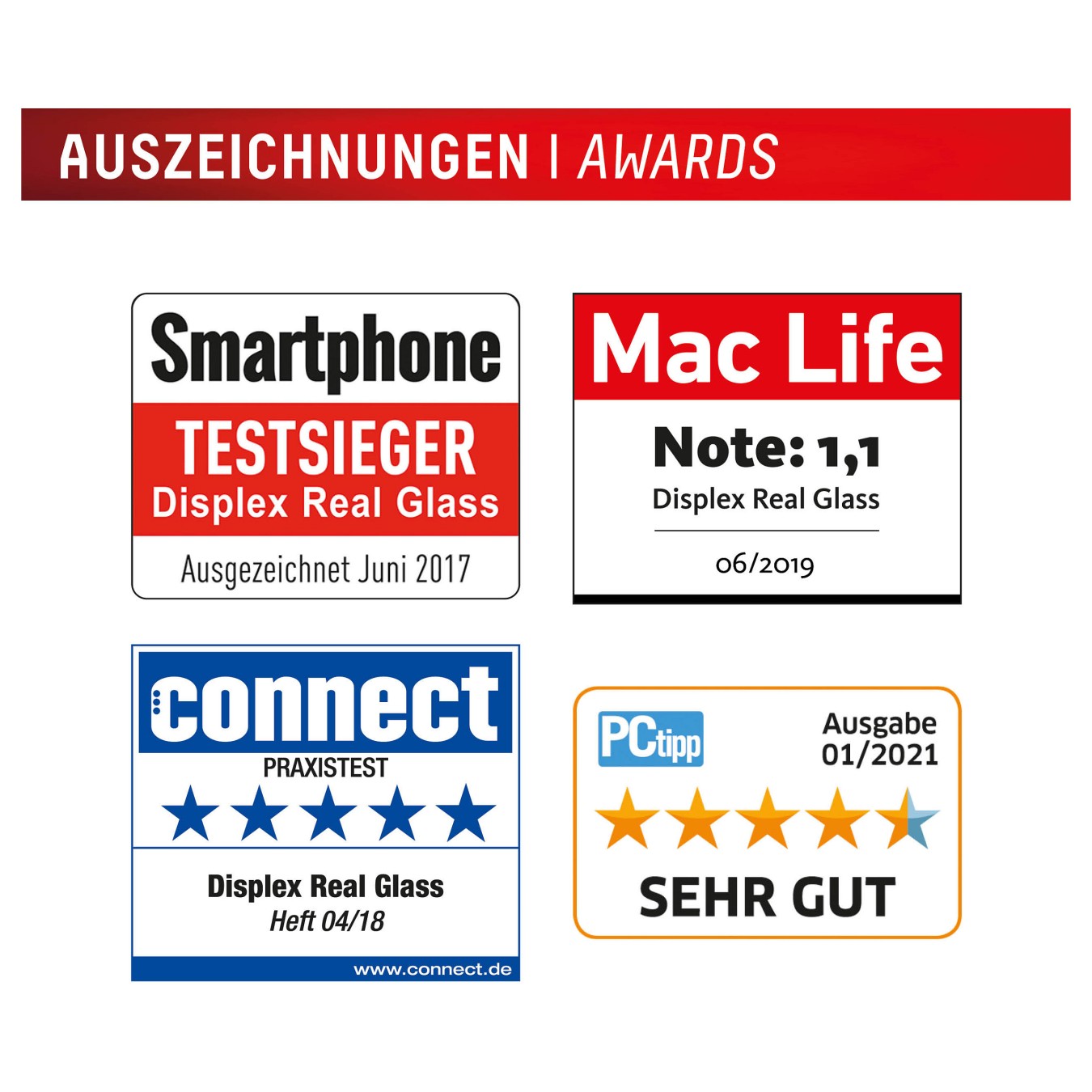 Buy DISPLEX Real Glass iPhone 16 15 15 Pro in Cyprus, Nicosia, Limassol, Larnaka, Pafos