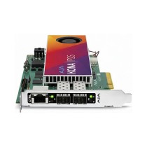 Buy AJA KONA IP25 KONA-IP25-R0 in Cyprus, Nicosia, Limassol, Larnaka, Pafos