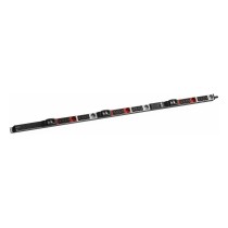 Buy BACHMANN BN ESSENTIAL Metered 24xC13, 6xCEE7 3 6xLS 3,0m CEE 32 5p in Cyprus, Nicosia, Limassol, Larnaka, Pafos