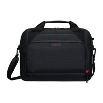 Buy Targus Classic 13-14'' Briefcase Black in Cyprus, Nicosia, Limassol, Larnaka, Pafos