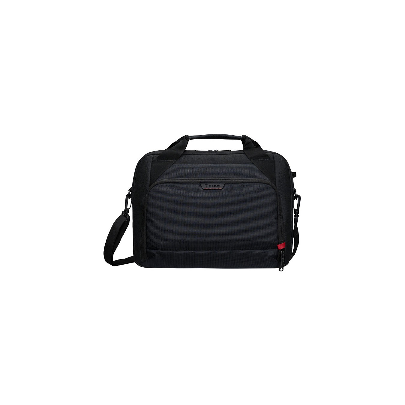 Buy Targus Classic 13-14'' Briefcase Black in Cyprus, Nicosia, Limassol, Larnaka, Pafos