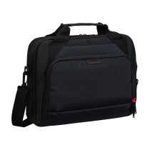 Buy Targus Classic 13-14'' Briefcase Black in Cyprus, Nicosia, Limassol, Larnaka, Pafos