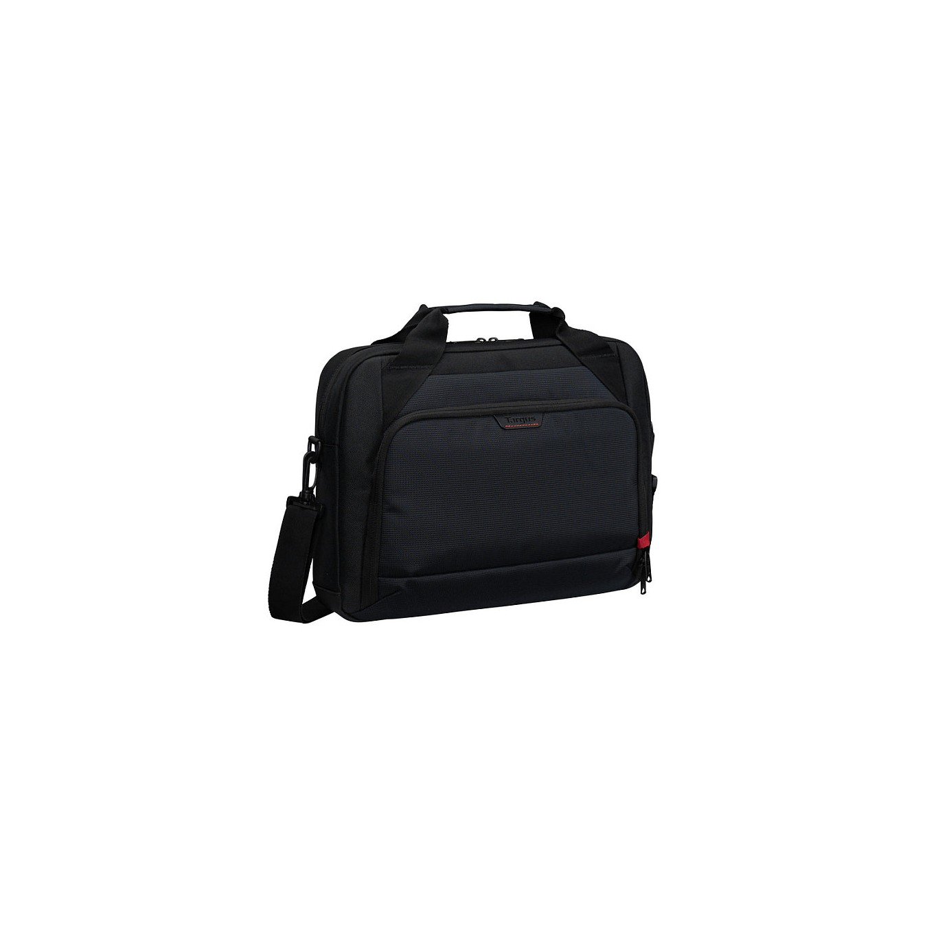 Buy Targus Classic 13-14'' Briefcase Black in Cyprus, Nicosia, Limassol, Larnaka, Pafos