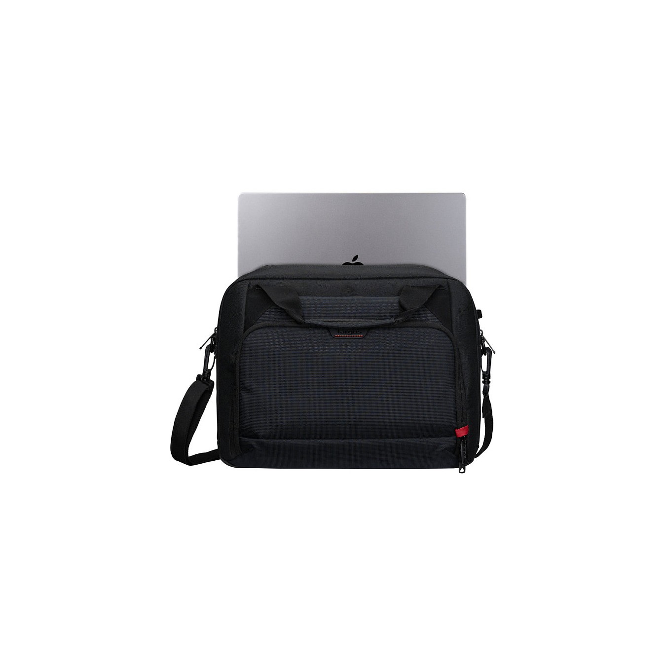 Buy Targus Classic 13-14'' Briefcase Black in Cyprus, Nicosia, Limassol, Larnaka, Pafos