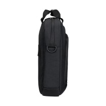 Buy Targus Classic 13-14'' Briefcase Black in Cyprus, Nicosia, Limassol, Larnaka, Pafos