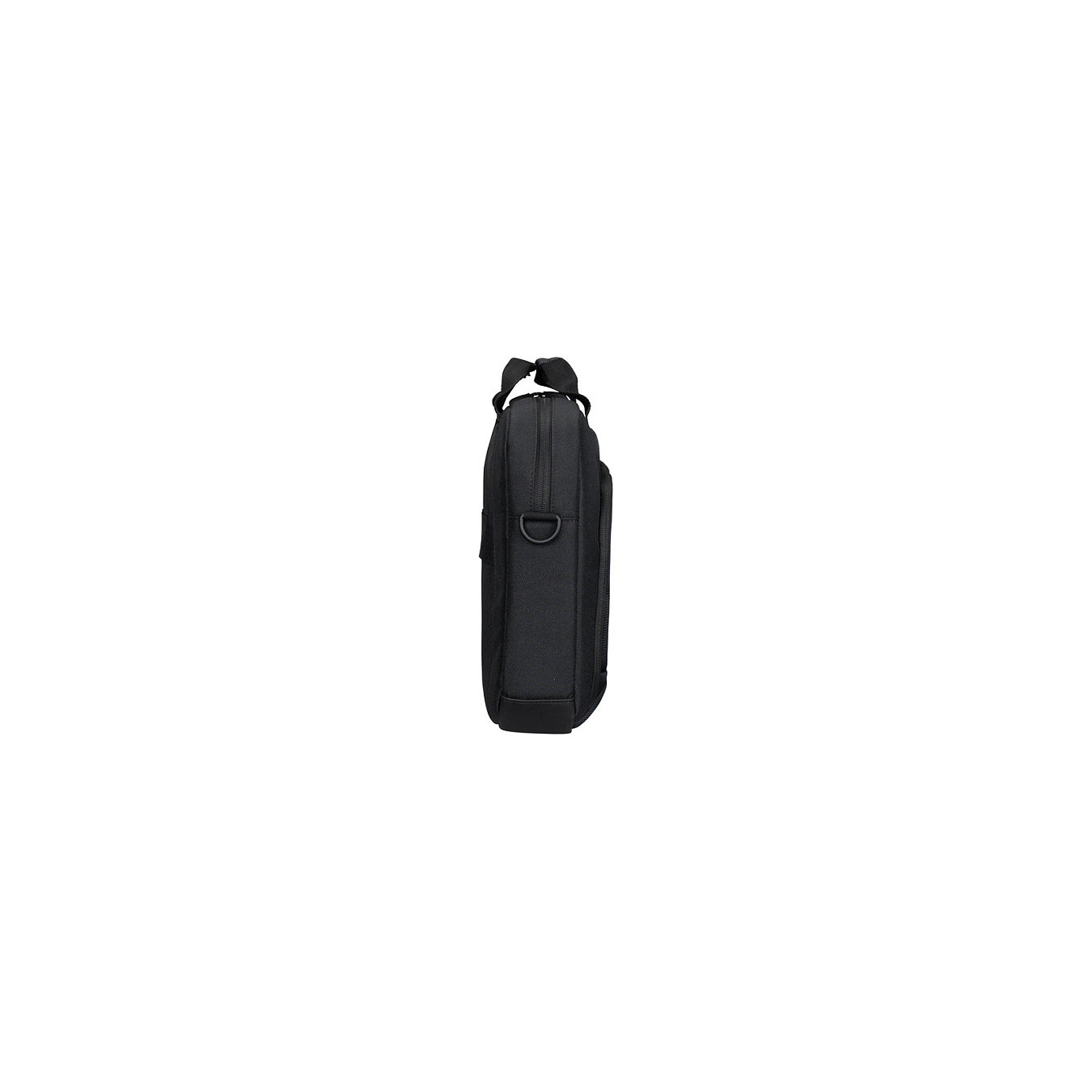 Buy Targus Classic 13-14'' Briefcase Black in Cyprus, Nicosia, Limassol, Larnaka, Pafos