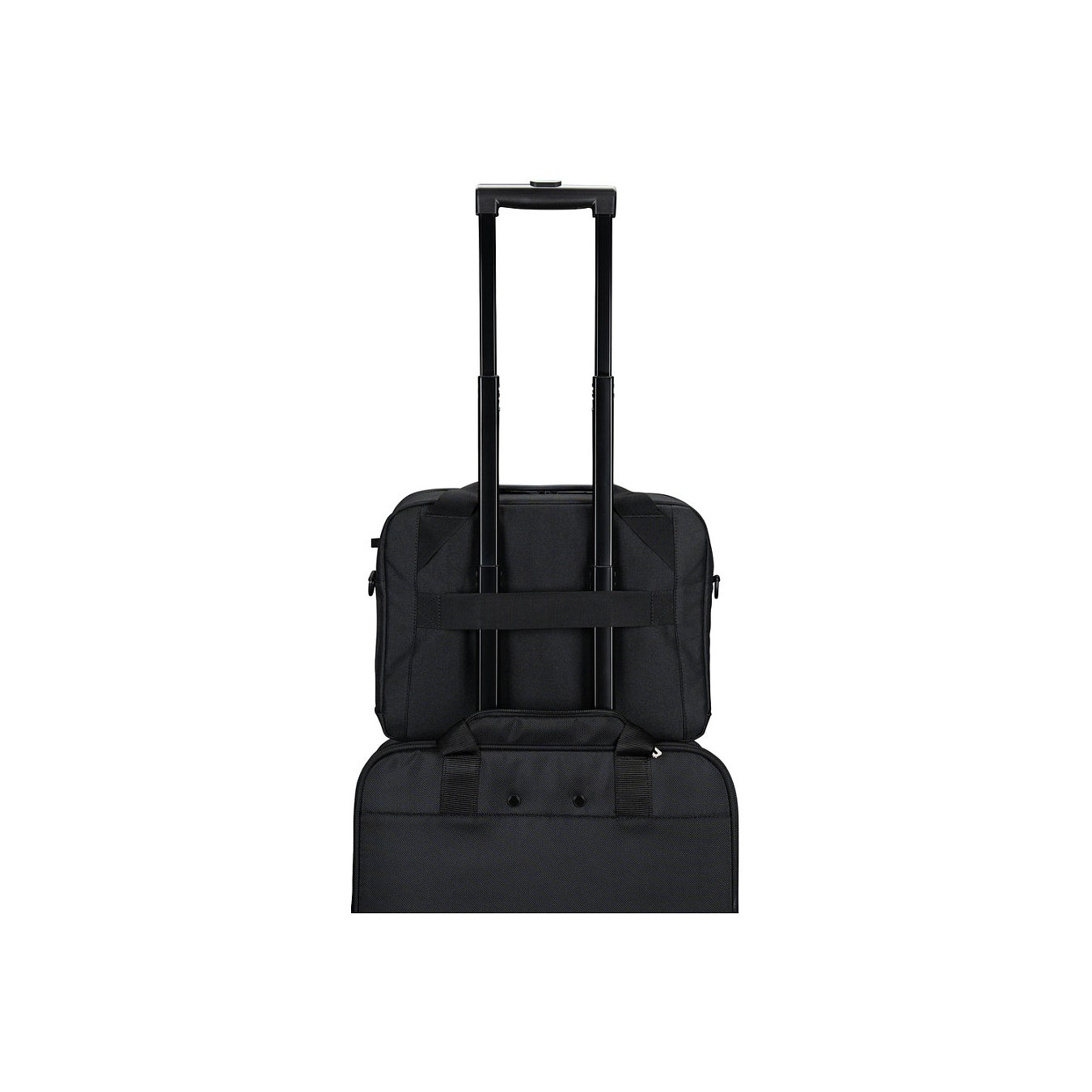 Buy Targus Classic 13-14'' Briefcase Black in Cyprus, Nicosia, Limassol, Larnaka, Pafos
