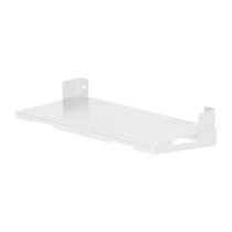 Buy OPLITE PC- Konsolenhalter für R8 Cockpit white retail in Cyprus, Nicosia, Limassol, Larnaka, Pafos