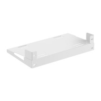 Buy OPLITE PC- Konsolenhalter für R8 Cockpit white retail in Cyprus, Nicosia, Limassol, Larnaka, Pafos
