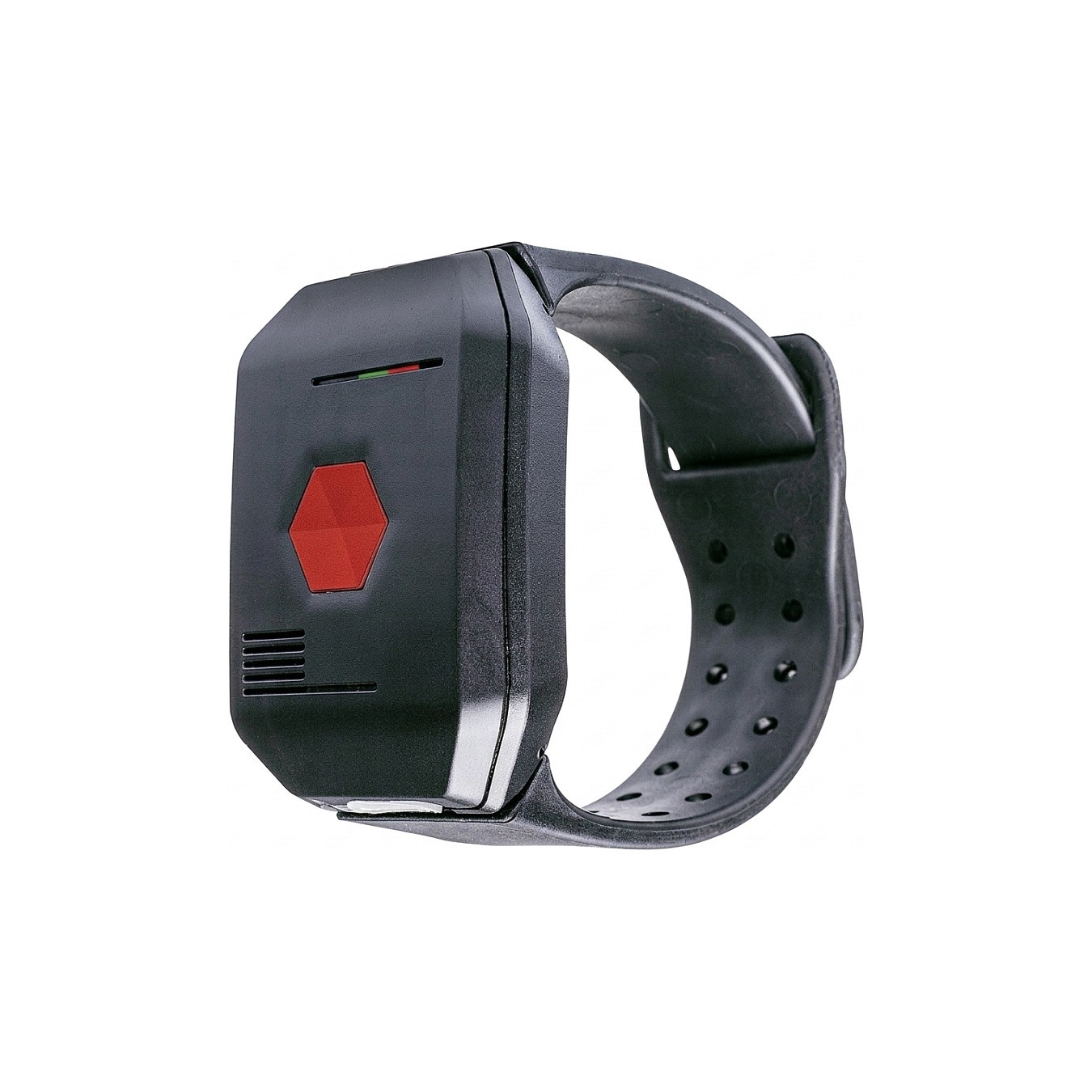 Buy distyNotruf NEO, mobiles Notfallarmband für Zuhause in Cyprus, Nicosia, Limassol, Larnaka, Pafos