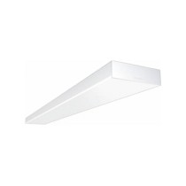 Buy Trilux Opendo D2-L PW19 20-47 5 ML-840 ET 01 Lichtbandleuchte 1408x161 Prismatic W in Cyprus, Nicosia, Limassol, Larnaka, Pa