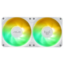 Buy K ASUS TUF Gaming LC III 240 ARGB weiß AIO Wasserkühlung für CPUs in Cyprus, Nicosia, Limassol, Larnaka, Pafos
