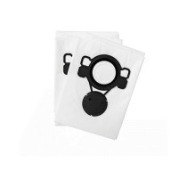 Buy Nilfisk 107419591 Vlies Filtersack VPE 5 in Cyprus, Nicosia, Limassol, Larnaka, Pafos
