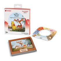 Buy Tonies Tonieplay Game M - Disney Winnie Puuh: Tiggers groes Durcheinander in Cyprus, Nicosia, Limassol, Larnaka, Pafos