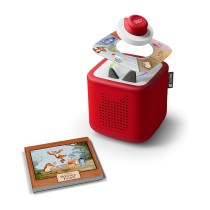 Buy Tonies Tonieplay Game M - Disney Winnie Puuh: Tiggers groes Durcheinander in Cyprus, Nicosia, Limassol, Larnaka, Pafos