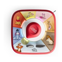 Buy Tonies Tonieplay Game M - Disney Winnie Puuh: Tiggers groes Durcheinander in Cyprus, Nicosia, Limassol, Larnaka, Pafos