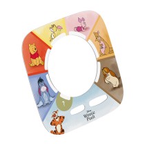 Buy Tonies Tonieplay Game M - Disney Winnie Puuh: Tiggers groes Durcheinander in Cyprus, Nicosia, Limassol, Larnaka, Pafos