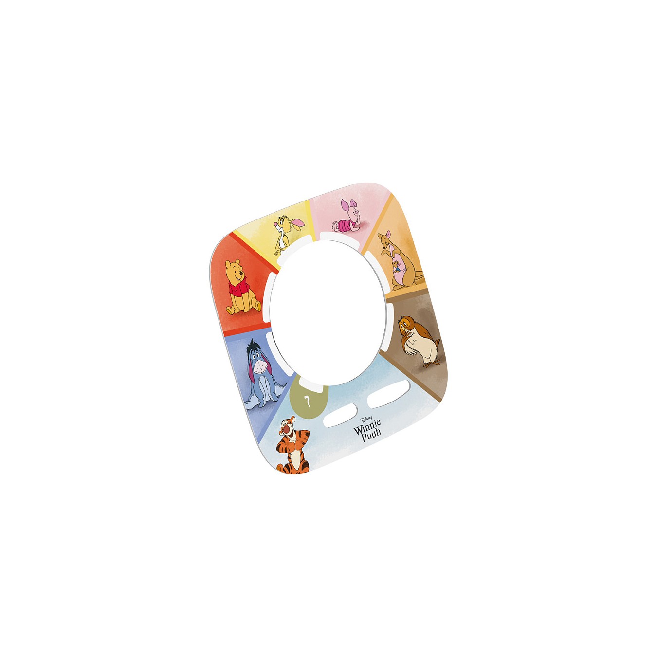Buy Tonies Tonieplay Game M - Disney Winnie Puuh: Tiggers groes Durcheinander in Cyprus, Nicosia, Limassol, Larnaka, Pafos