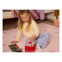 Buy Tonies Tonieplay Game M - Disney Winnie Puuh: Tiggers groes Durcheinander in Cyprus, Nicosia, Limassol, Larnaka, Pafos