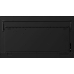 Buy iiyama LH8675UHS-B2AG - 86in 4K UHD Digital Signage Display, Android 11, 4GB... in Cyprus, Nicosia, Limassol, Larnaka, Pafos