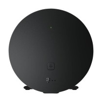 Buy Telekom Speed Home WLAN (2. Gen) schwarz in Cyprus, Nicosia, Limassol, Larnaka, Pafos