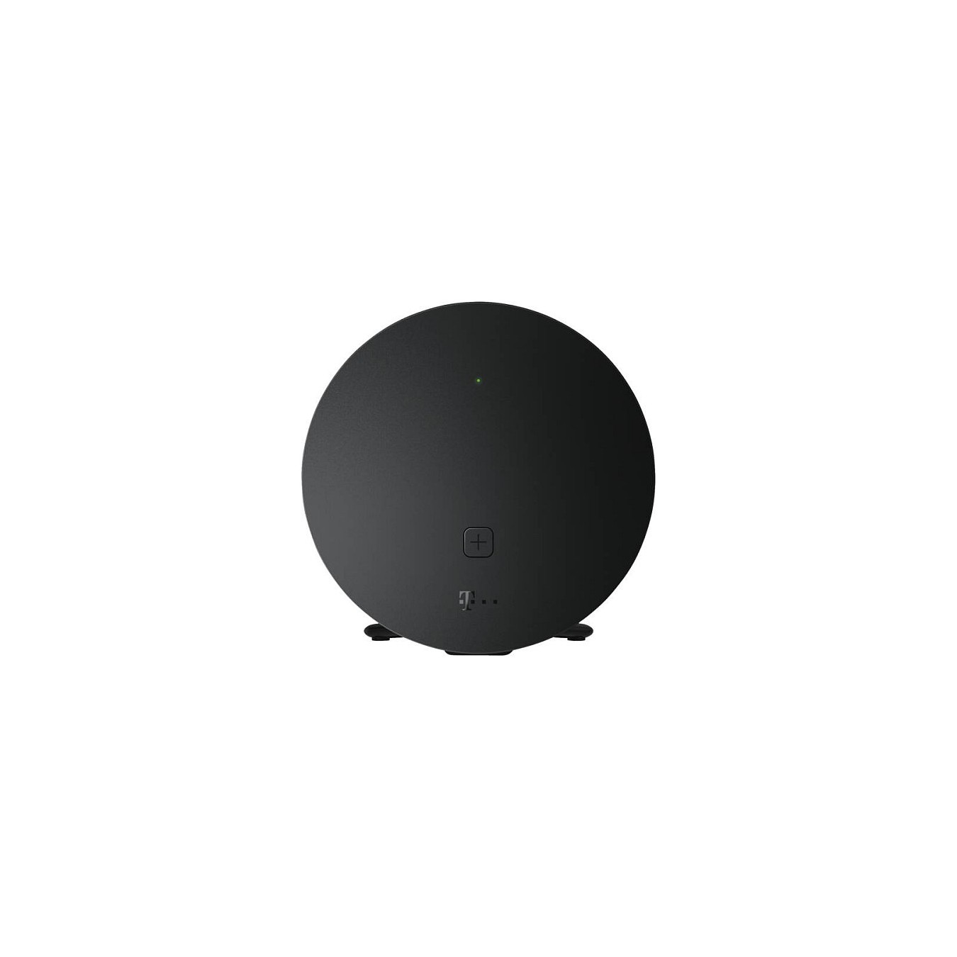 Buy Telekom Speed Home WLAN (2. Gen) schwarz in Cyprus, Nicosia, Limassol, Larnaka, Pafos
