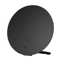 Buy Telekom Speed Home WLAN (2. Gen) schwarz in Cyprus, Nicosia, Limassol, Larnaka, Pafos