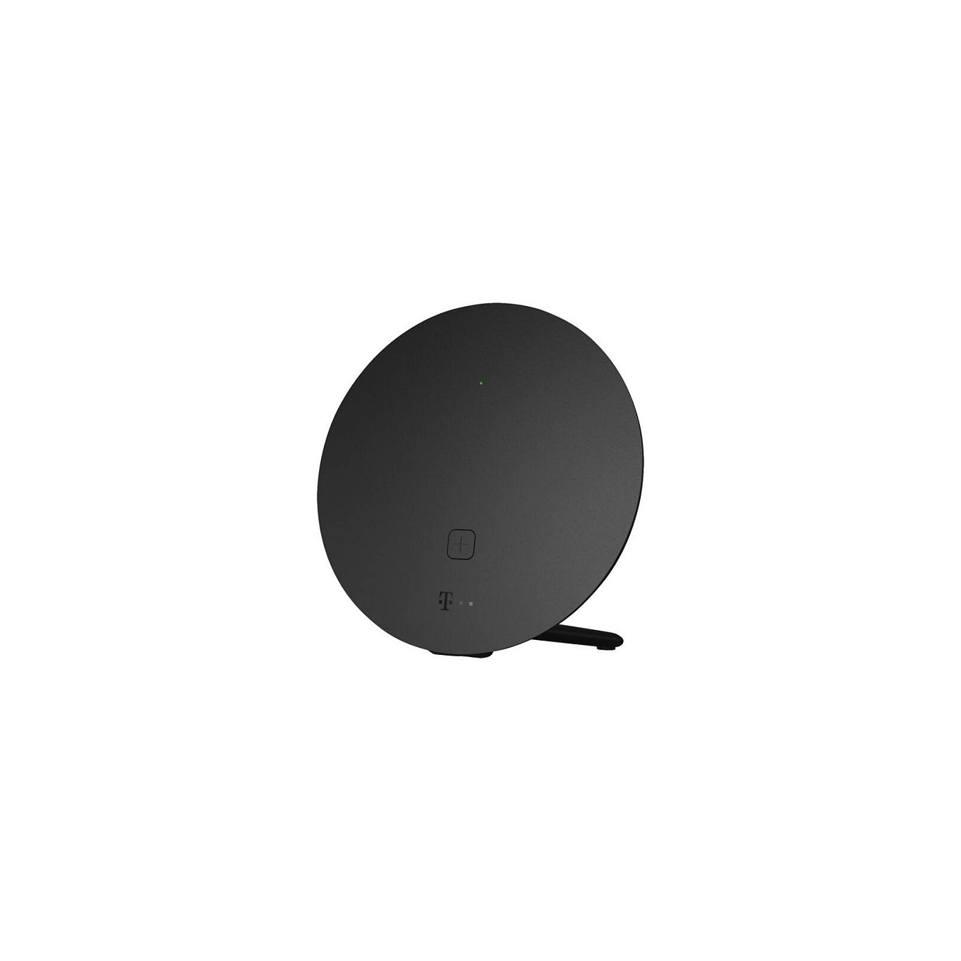 Buy Telekom Speed Home WLAN (2. Gen) schwarz in Cyprus, Nicosia, Limassol, Larnaka, Pafos