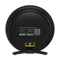 Buy Telekom Speed Home WLAN (2. Gen) schwarz in Cyprus, Nicosia, Limassol, Larnaka, Pafos