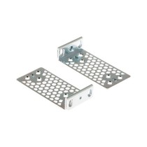 Buy Cisco 19 23 24 INCH AND ETSI in Cyprus, Nicosia, Limassol, Larnaka, Pafos