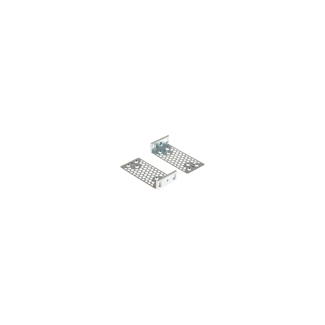 Buy Cisco 19 23 24 INCH AND ETSI in Cyprus, Nicosia, Limassol, Larnaka, Pafos
