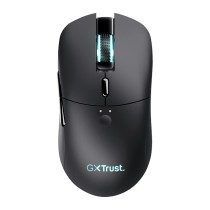 Buy TRUST GXT980 REDEX MAUS KABELLOS in Cyprus, Nicosia, Limassol, Larnaka, Pafos