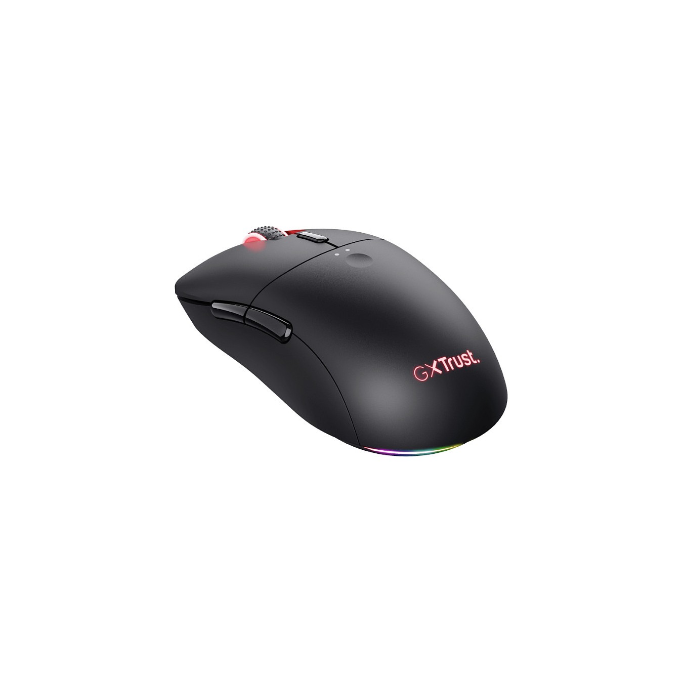 Buy TRUST GXT980 REDEX MAUS KABELLOS in Cyprus, Nicosia, Limassol, Larnaka, Pafos